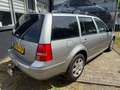 Volkswagen Golf Variant 1.6-16V Ocean NAP AIRCO Grijs - thumbnail 5
