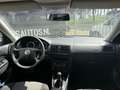 Volkswagen Golf Variant 1.6-16V Ocean NAP AIRCO Grijs - thumbnail 9