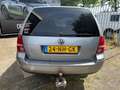 Volkswagen Golf Variant 1.6-16V Ocean NAP AIRCO Grijs - thumbnail 8