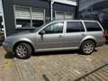 Volkswagen Golf Variant 1.6-16V Ocean NAP AIRCO Grijs - thumbnail 2