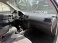 Volkswagen Golf Variant 1.6-16V Ocean NAP AIRCO Grijs - thumbnail 12