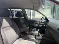 Volkswagen Golf Variant 1.6-16V Ocean NAP AIRCO Grijs - thumbnail 13