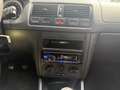 Volkswagen Golf Variant 1.6-16V Ocean NAP AIRCO Grijs - thumbnail 11