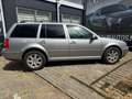Volkswagen Golf Variant 1.6-16V Ocean NAP AIRCO Grijs - thumbnail 6