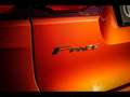 Jaguar F-Pace 5.0 P550 SVR AWDORANGE ATACAMA SVO PREMIUMAHK Orange - thumbnail 28