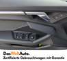 Audi A3 30 TDI intense Blanc - thumbnail 14