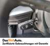 Audi A3 30 TDI intense Blanc - thumbnail 15