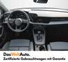Audi A3 30 TDI intense Blanc - thumbnail 11