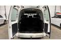Volkswagen Caddy 1.4 TGI Erdgas DSG Trendline AHK/FLÜ Blanc - thumbnail 6