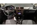 Volkswagen Caddy 1.4 TGI Erdgas DSG Trendline AHK/FLÜ Blanc - thumbnail 3