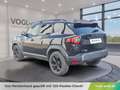 Dacia Duster Extreme Hybrid 155PS Schwarz - thumbnail 3
