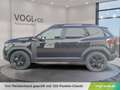 Dacia Duster Extreme Hybrid 155PS Schwarz - thumbnail 2