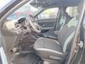 Dacia Duster Extreme Hybrid 155PS Schwarz - thumbnail 5