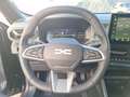 Dacia Duster Extreme Hybrid 155PS Schwarz - thumbnail 13