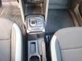Dacia Duster Extreme Hybrid 155PS Schwarz - thumbnail 9