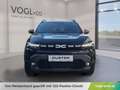 Dacia Duster Extreme Hybrid 155PS Schwarz - thumbnail 6