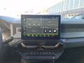 Dacia Duster Extreme Hybrid 155PS Schwarz - thumbnail 10