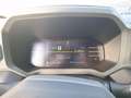 Dacia Duster Extreme Hybrid 155PS Schwarz - thumbnail 15