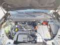 Dacia Duster Extreme Hybrid 155PS Schwarz - thumbnail 20