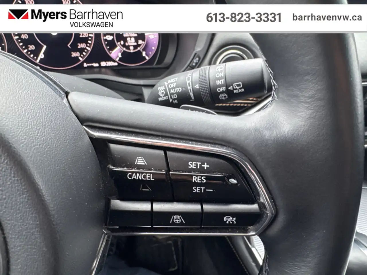 Mazda CX-90 PHEV снимка Mazda CX-90 PHEV