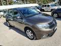 Dacia Sandero 1.5 dci s&s 75cv comfort - thumbnail 1