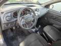 Dacia Sandero 1.5 dci s&s 75cv comfort - thumbnail 9