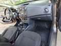 Dacia Sandero 1.5 dci s&s 75cv comfort - thumbnail 13