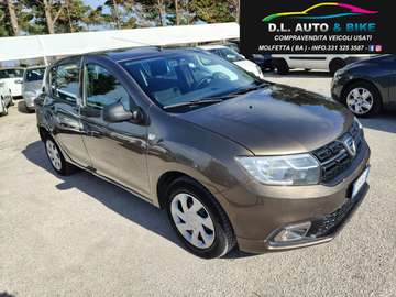 1.5 dci 75cv comfort PROMO PRIMAVERA