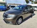 Dacia Sandero 1.5 dci s&s 75cv comfort - thumbnail 3