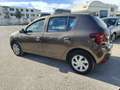 Dacia Sandero 1.5 dci s&s 75cv comfort - thumbnail 6