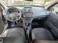 Dacia Sandero 1.5 dci s&s 75cv comfort - thumbnail 10