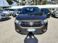 Dacia Sandero 1.5 dci s&s 75cv comfort - thumbnail 2