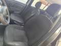 Dacia Sandero 1.5 dci s&s 75cv comfort - thumbnail 12