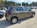 Dacia Sandero 1.5 dci s&s 75cv comfort - thumbnail 7