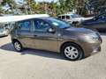 Dacia Sandero 1.5 dci s&s 75cv comfort - thumbnail 8