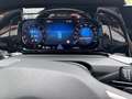 Volkswagen Golf GTI 2.0 TSI DSG 180kW Rood - thumbnail 19
