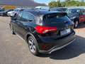 Ford Focus 1,0 EcoBoost 92kW Active Auto Negro - thumbnail 4
