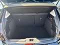 Ford Focus 1,0 EcoBoost 92kW Active Auto Negro - thumbnail 11