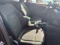 Ford Focus 1,0 EcoBoost 92kW Active Auto Negro - thumbnail 7