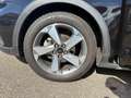 Ford Focus 1,0 EcoBoost 92kW Active Auto Negro - thumbnail 17