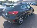 Ford Focus 1,0 EcoBoost 92kW Active Auto Negro - thumbnail 5