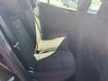 Ford Focus 1,0 EcoBoost 92kW Active Auto Negro - thumbnail 12