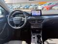 Ford Focus 1,0 EcoBoost 92kW Active Auto Negro - thumbnail 9