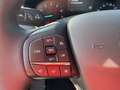 Ford Focus 1,0 EcoBoost 92kW Active Auto Negro - thumbnail 13