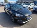 Ford Focus 1,0 EcoBoost 92kW Active Auto Negro - thumbnail 6