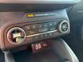 Ford Focus 1,0 EcoBoost 92kW Active Auto Negro - thumbnail 15