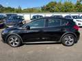 Ford Focus 1,0 EcoBoost 92kW Active Auto Negro - thumbnail 3