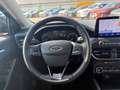 Ford Focus 1,0 EcoBoost 92kW Active Auto Negro - thumbnail 8