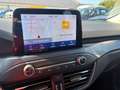 Ford Focus 1,0 EcoBoost 92kW Active Auto Negro - thumbnail 10