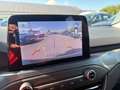 Ford Focus 1,0 EcoBoost 92kW Active Auto Negro - thumbnail 14